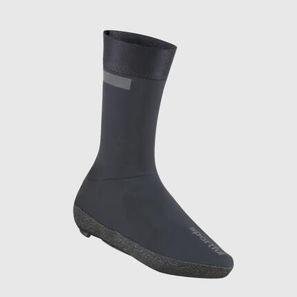 Couvre-chaussures - WINTER