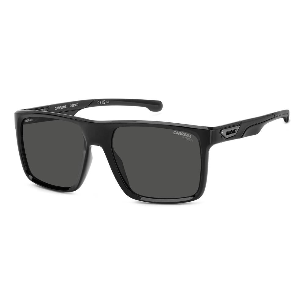 CARRERA picture