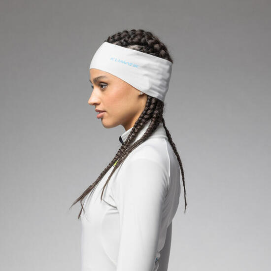 Fascia per capelli - K-ATMO
