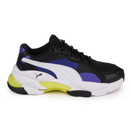 PUMA Lqd Cell Epsilon Jr ZLN 0755 — zapatillas unisex