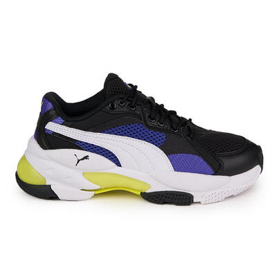 PUMA Lqd Cell Epsilon Jr ZLN 0755 — buty unisex