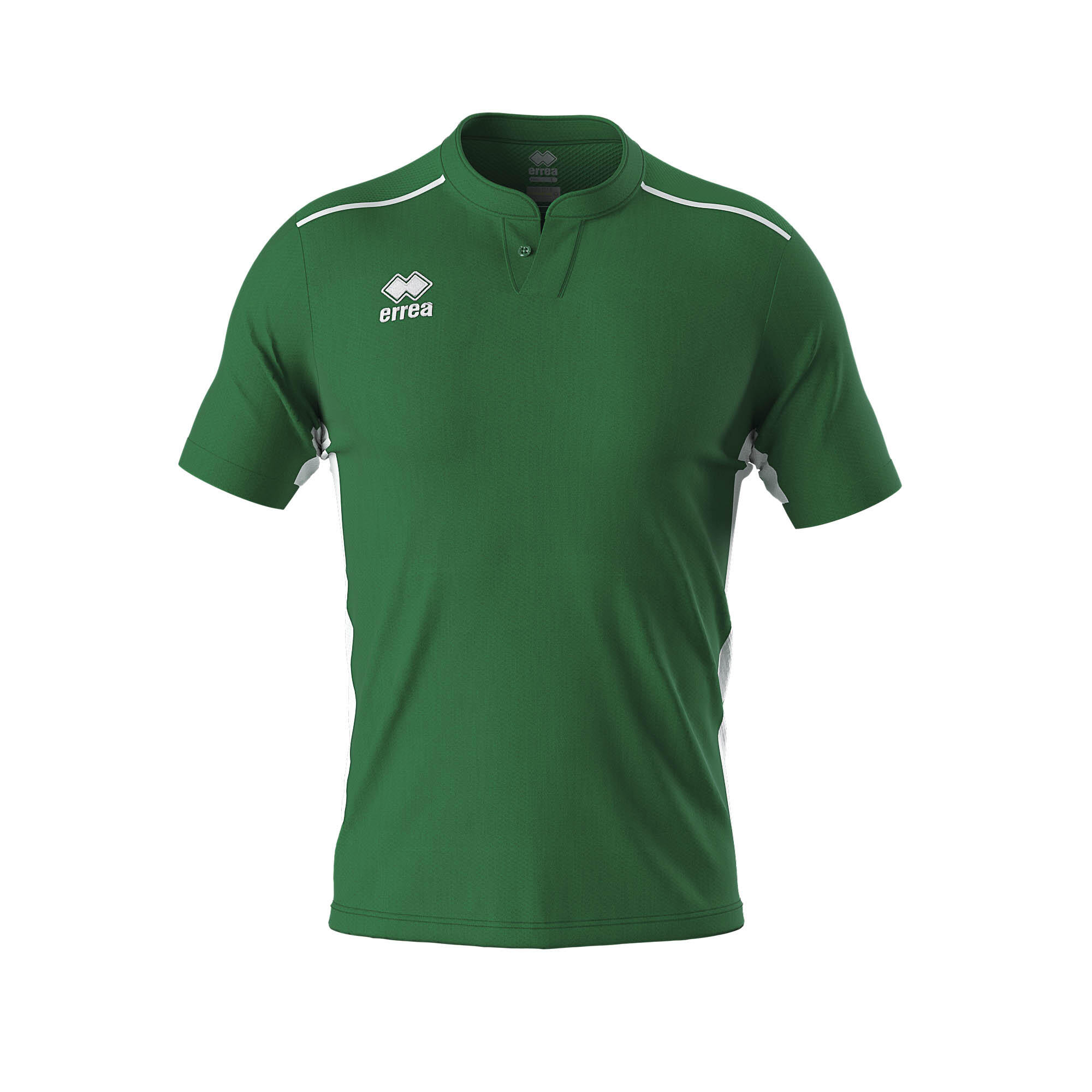 T-Shirt Errea Hector Maglia Mc Jr NIño 2/2