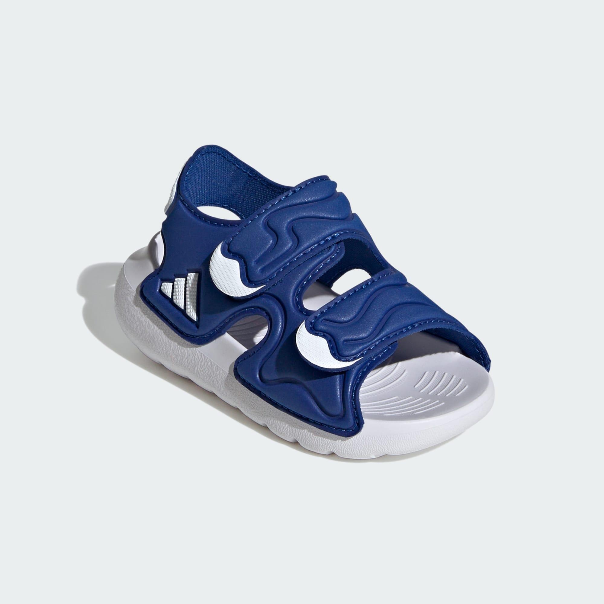 ALTASWIM 3 SANDALE für Babys und Kleinkinder 4/8