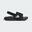 PANTOFLE ADILETTE ESTRAP 2.0