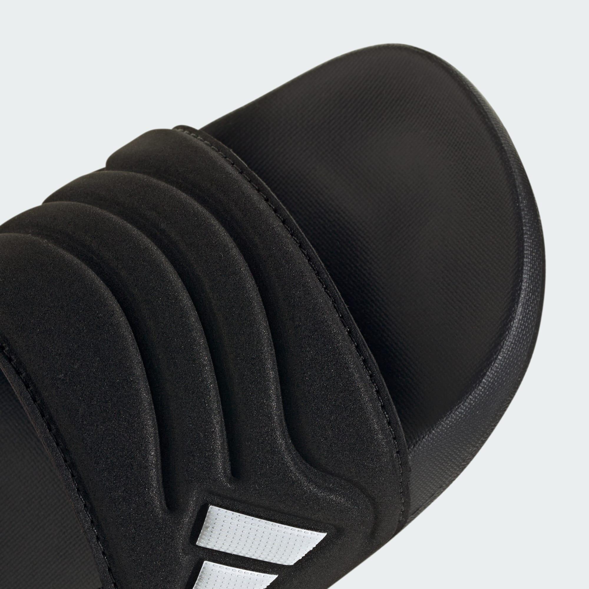 ADILETTE ESTRAP 2.0 KIDS BADESCHLAPPEN 6/8