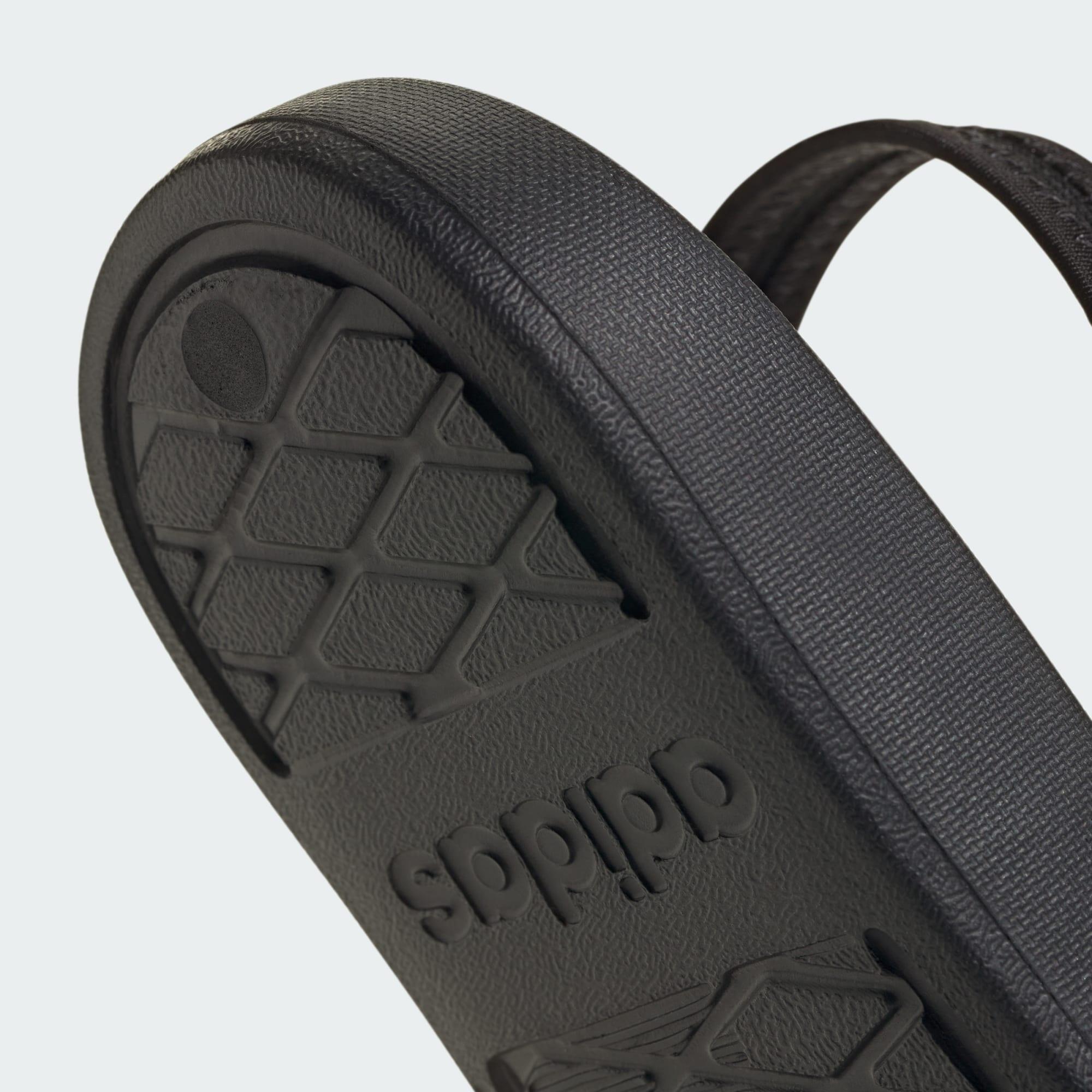 ADILETTE ESTRAP 2.0 KIDS BADESCHLAPPEN 5/8