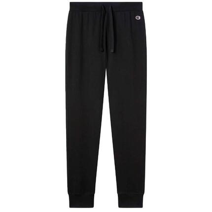 Pantalon Champion À Rebond Côtelé Femme