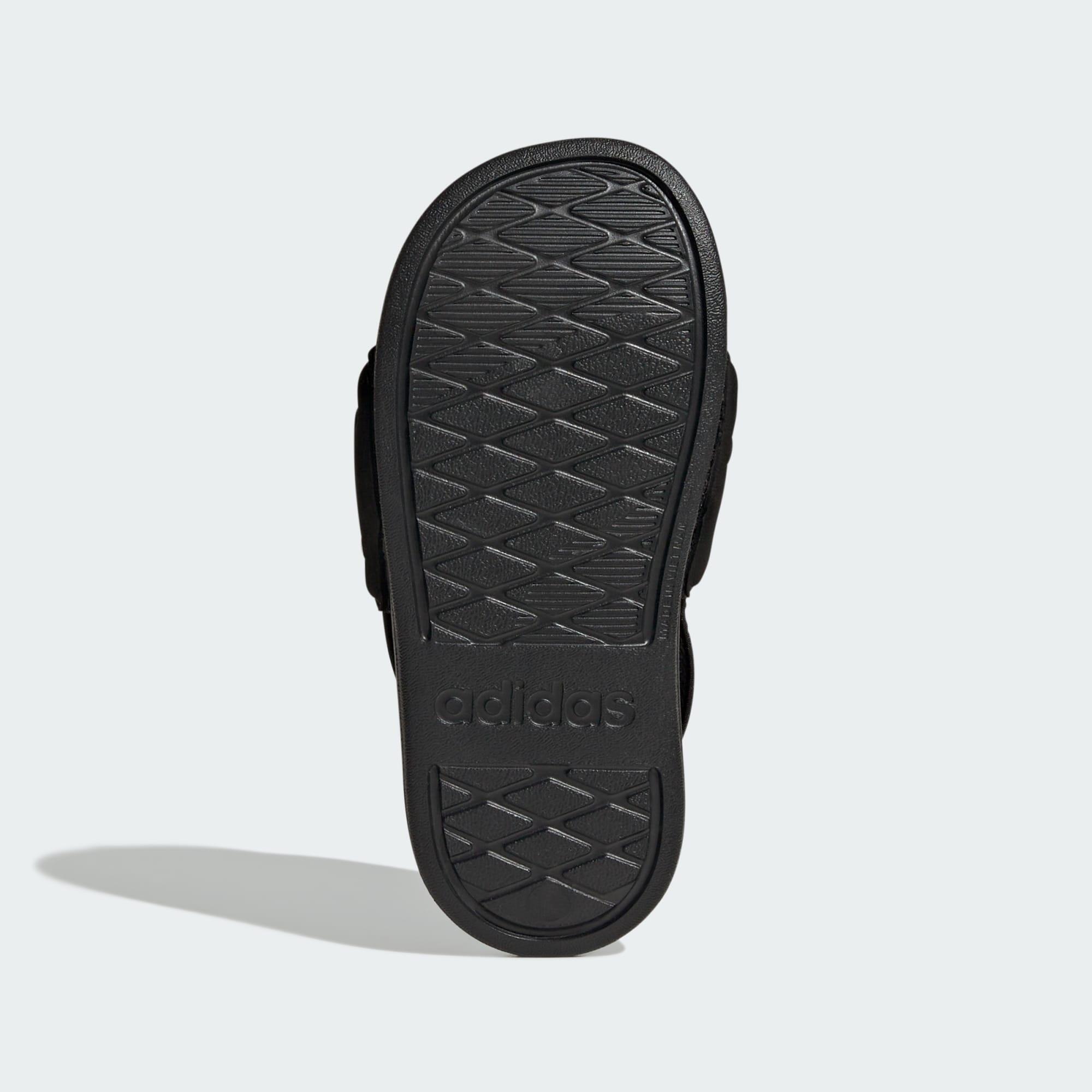 ADILETTE ESTRAP 2.0 KIDS BADESCHLAPPEN 3/8