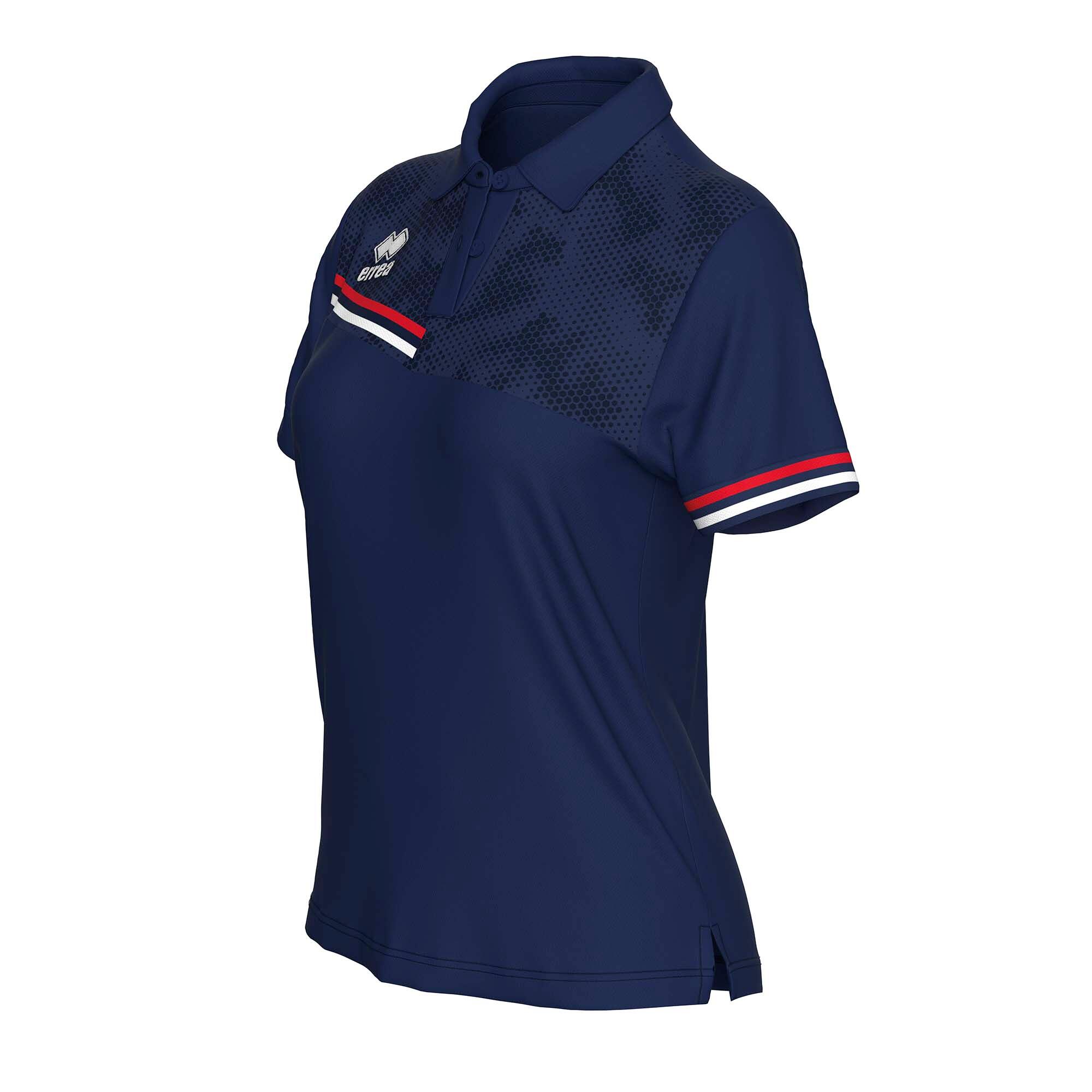 Polo Errea Eden 3/5