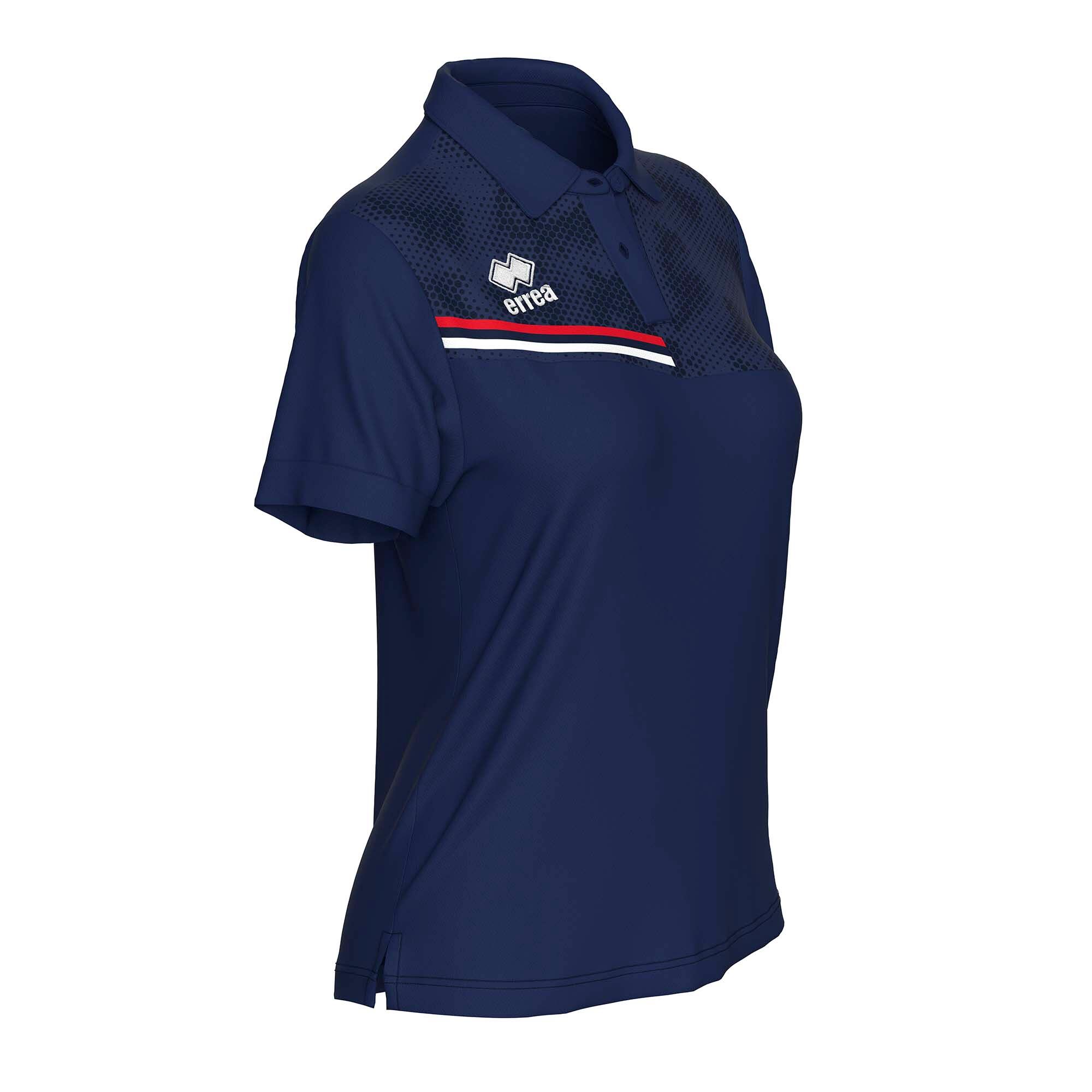 Polo Errea Eden 2/5