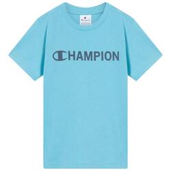 T-Shirt Champion Ss Tee Enfant