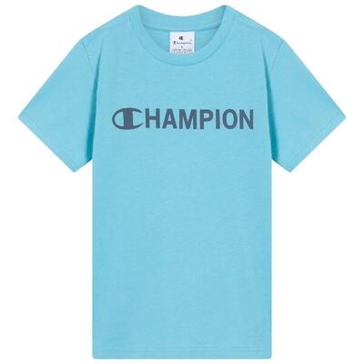T-shirt champion ss t-shirt kind