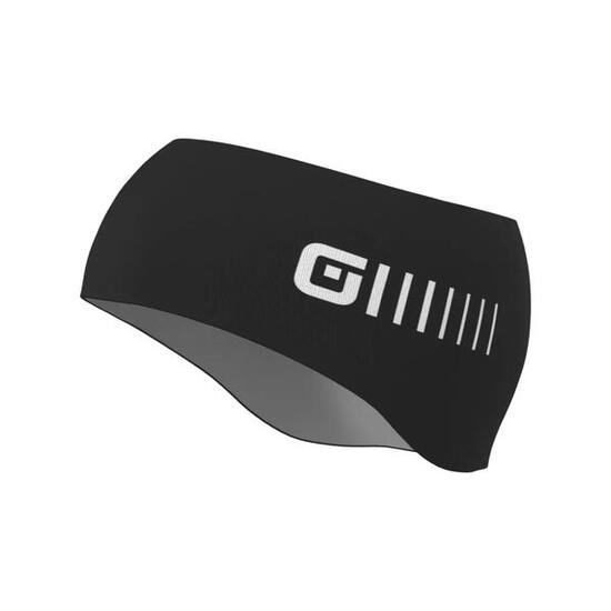 Fascia per capelli - STRADA 2.0