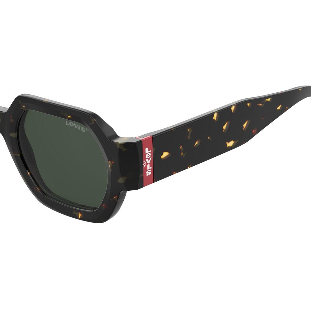 Gafas de Sol Levi'S LV 1079/S 086 de Tr90 Mujer 49 mm 3/3