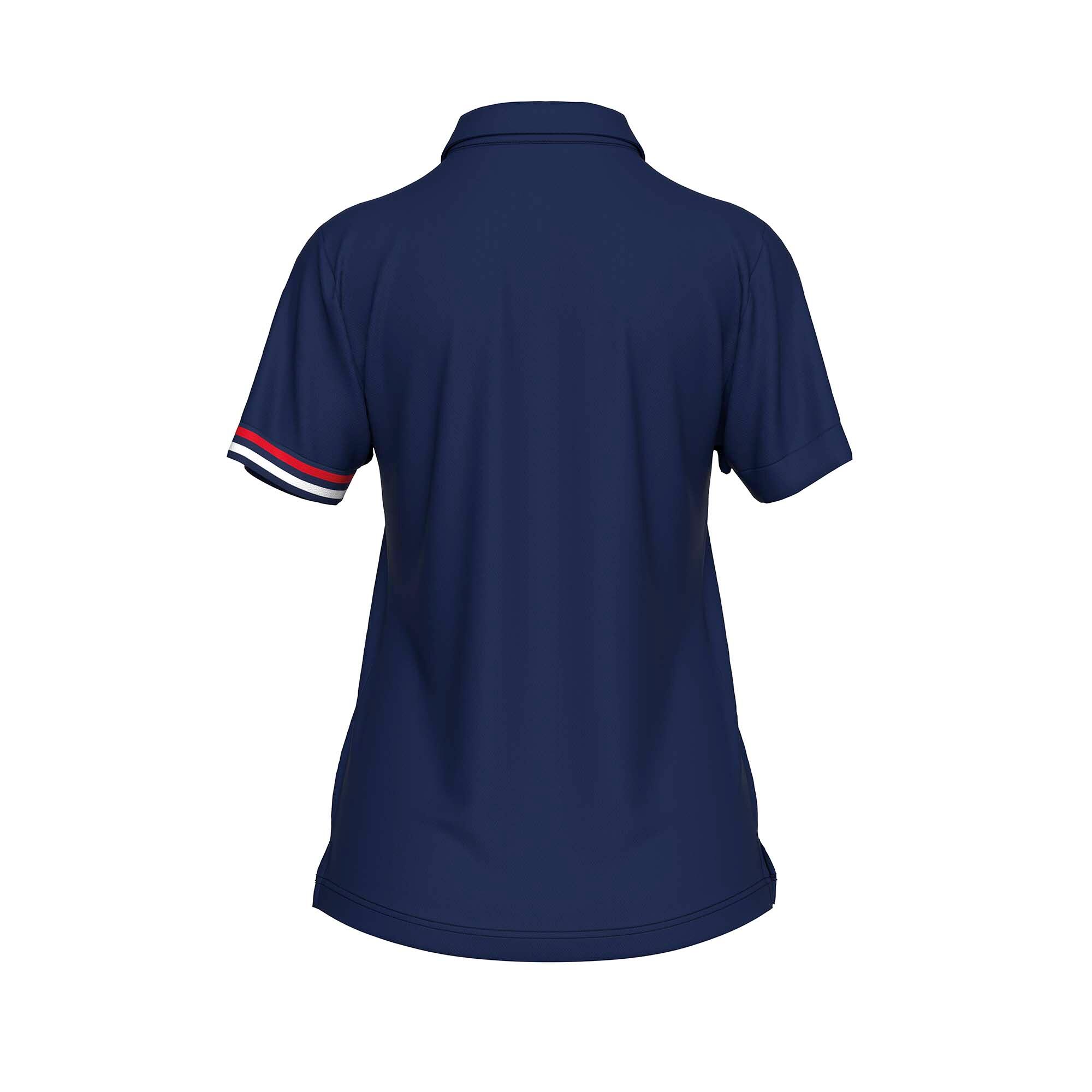 Polo Errea Eden 4/5