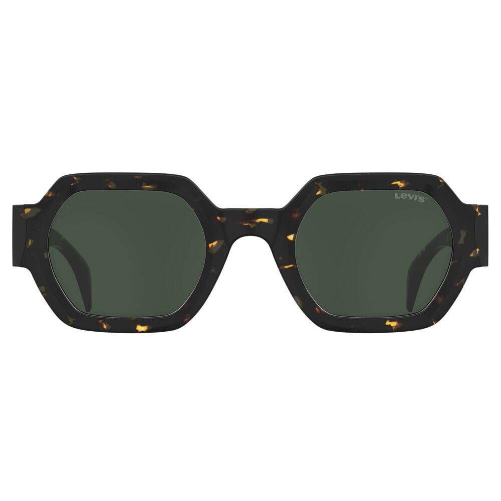 Gafas de Sol Levi'S LV 1079/S 086 de Tr90 Mujer 49 mm 2/3