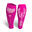 Calf tubular tape culoare, ideal pentru sală, alergare, baschet, crossfit.