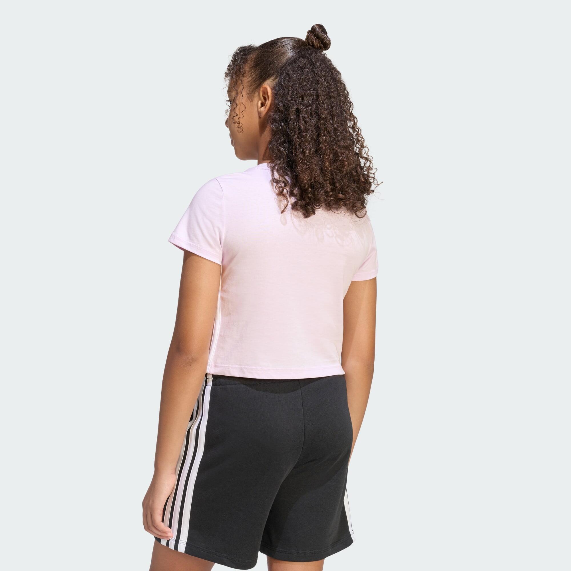 T-shirt Essentials T 3/7