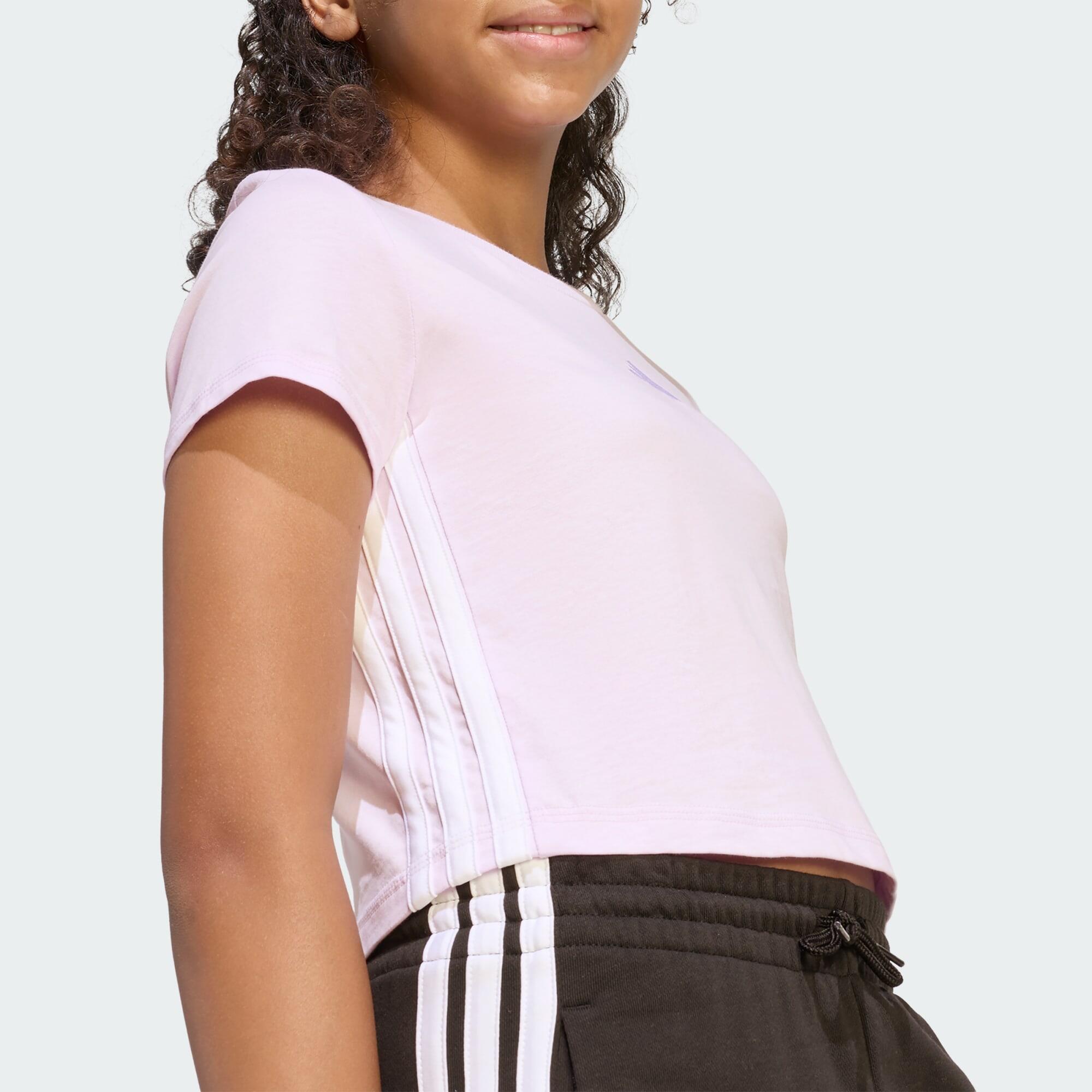T-shirt Essentials T 6/7