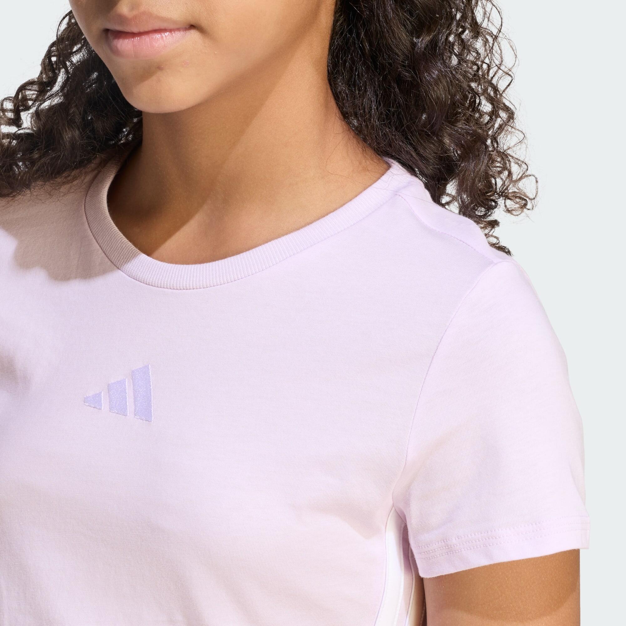T-shirt Essentials T 4/7