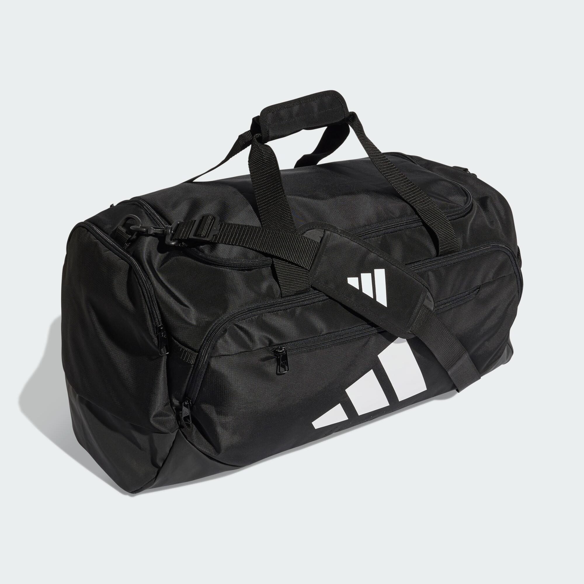 MALA TRAINING DEFENDER DUFFLE BAG MEDIUM 3/7
