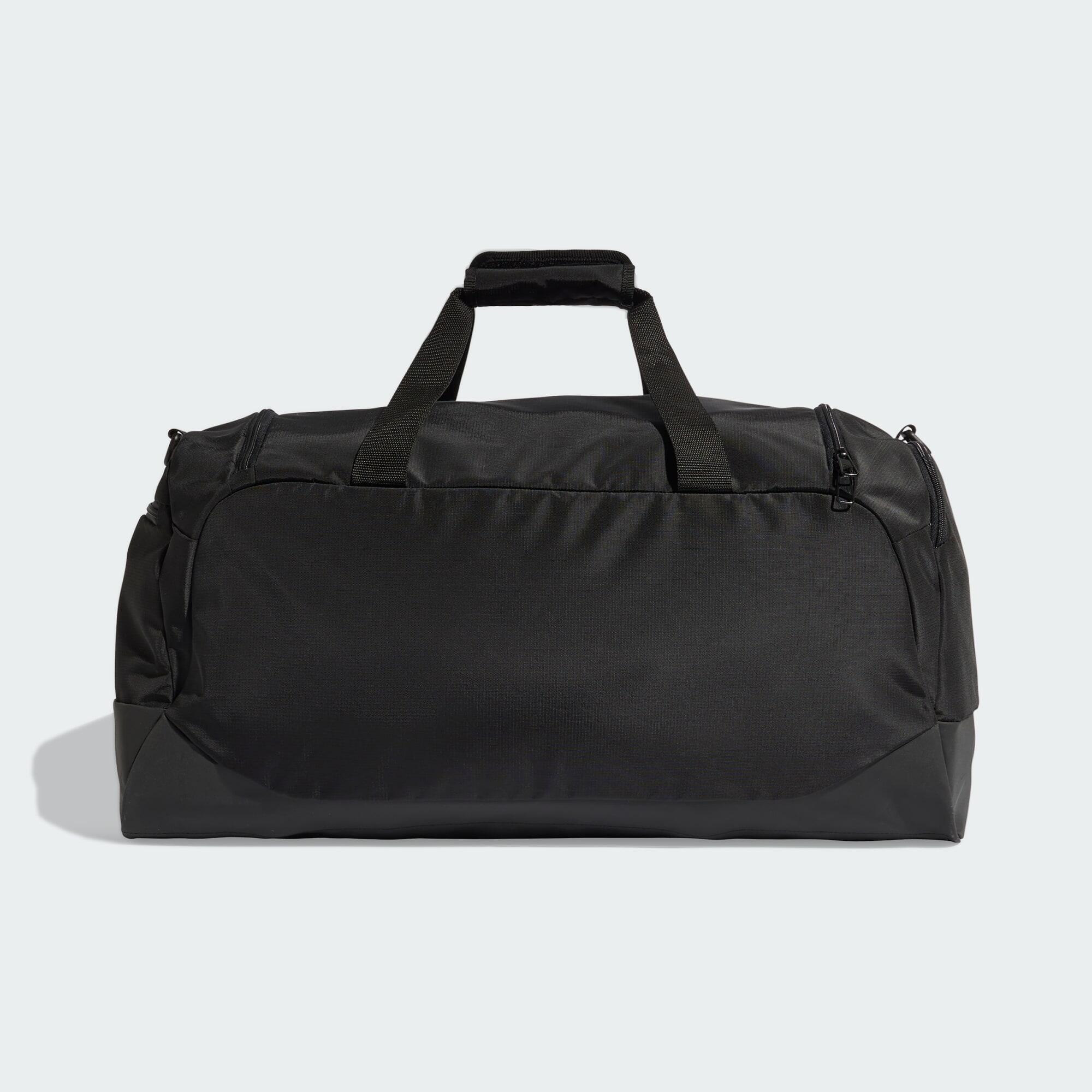 MALA TRAINING DEFENDER DUFFLE BAG MEDIUM 2/7