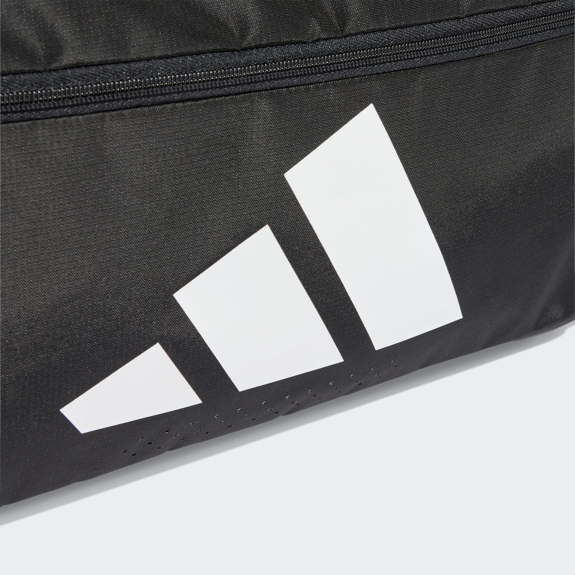 MALA TRAINING DEFENDER DUFFLE BAG MEDIUM 5/7