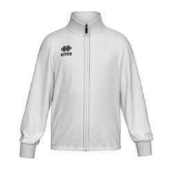 Errea Kurt Vestes Mkit Veste Enfant