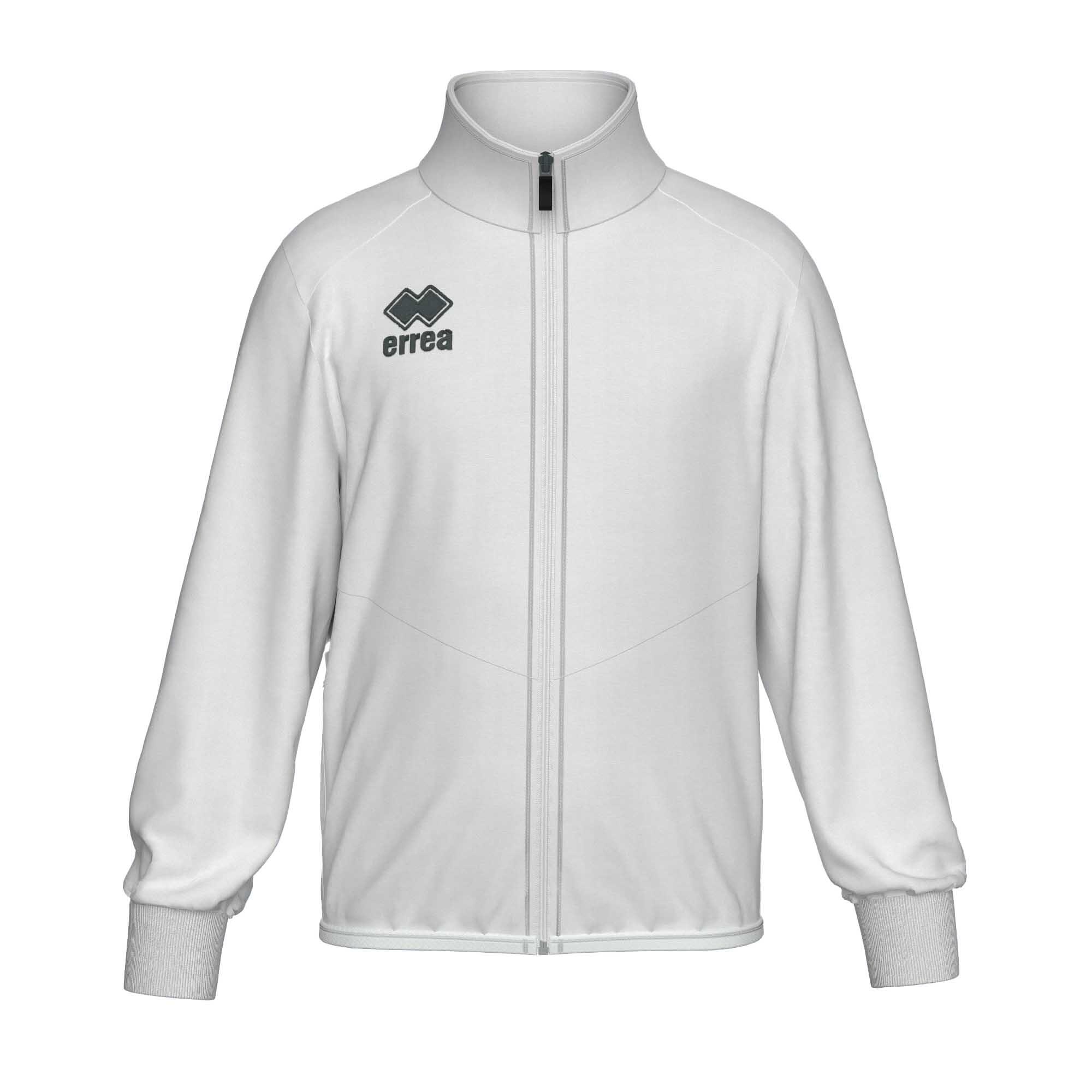 Casaco Errea Kurt Casaco Mkit Criança 1/1