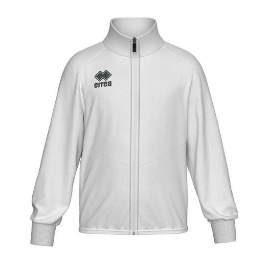 Errea Kurt Vestes Mkit Veste Enfant