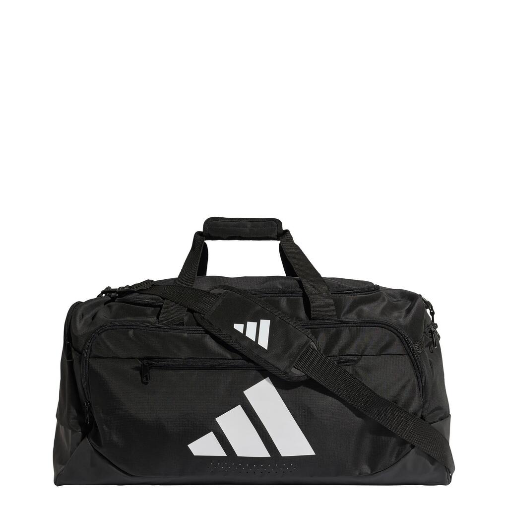 TRAINING DEFENDER DUFFLE BAG MEDIUM