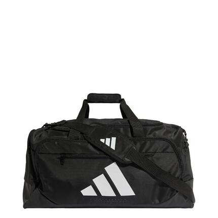 SAC DE SPORT TRAINING DEFENDER AU FORMAT MOYEN