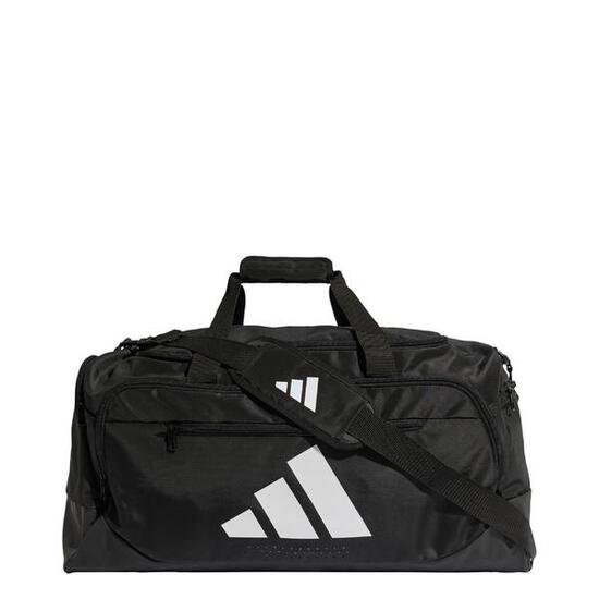 SAC DE SPORT TRAINING DEFENDER AU FORMAT MOYEN