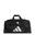 TRAINING DEFENDER DUFFLE BAG MEDIUM