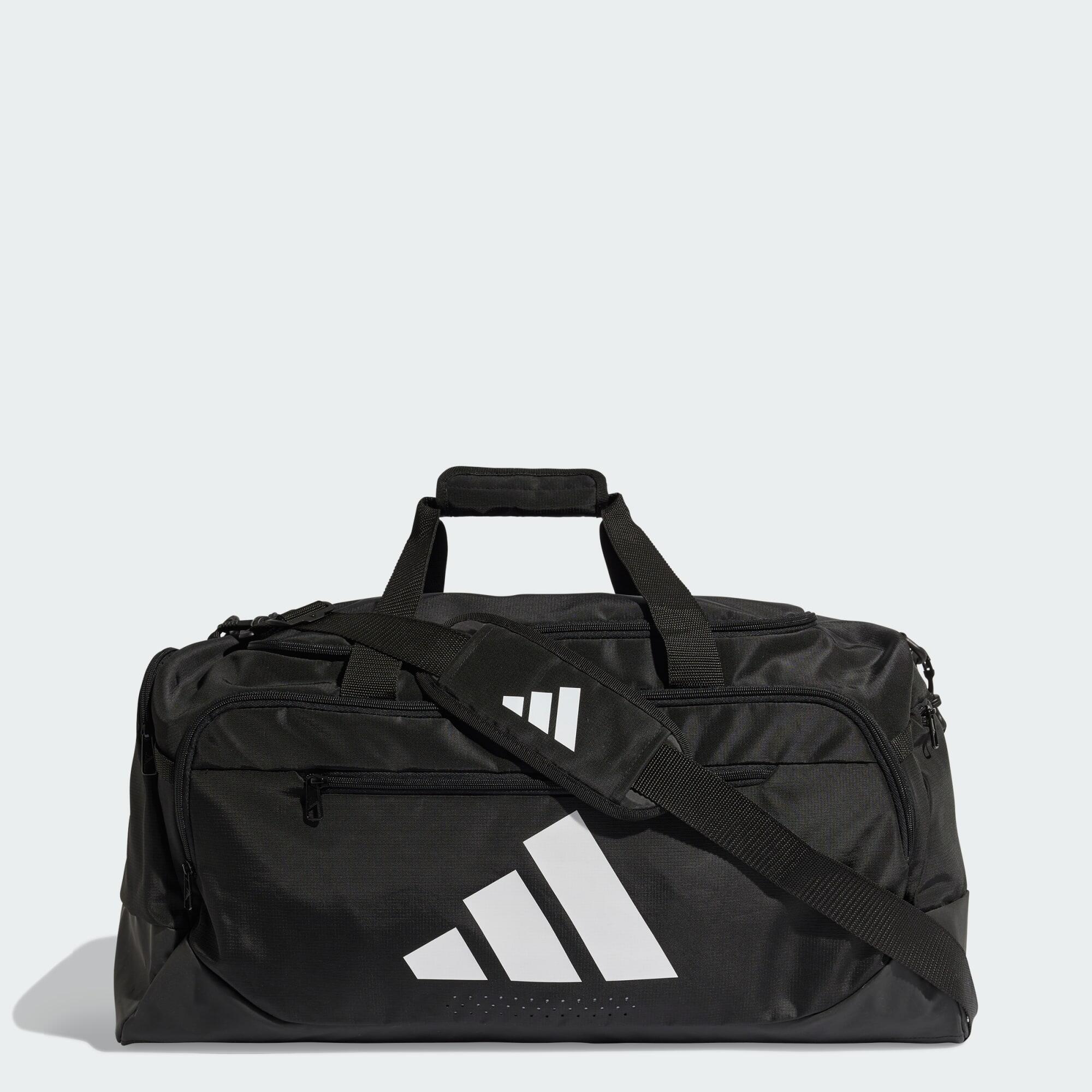 MALA TRAINING DEFENDER DUFFLE BAG MEDIUM 7/7
