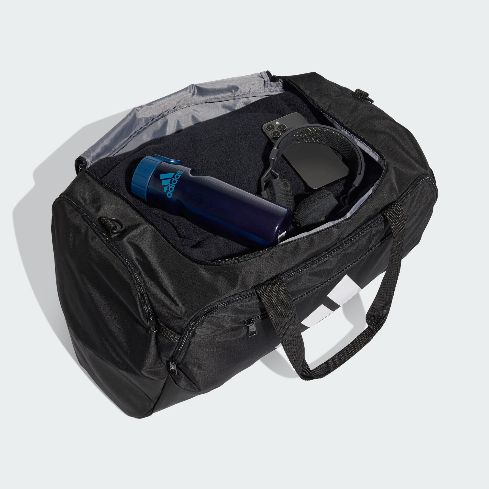 MALA TRAINING DEFENDER DUFFLE BAG MEDIUM 4/7