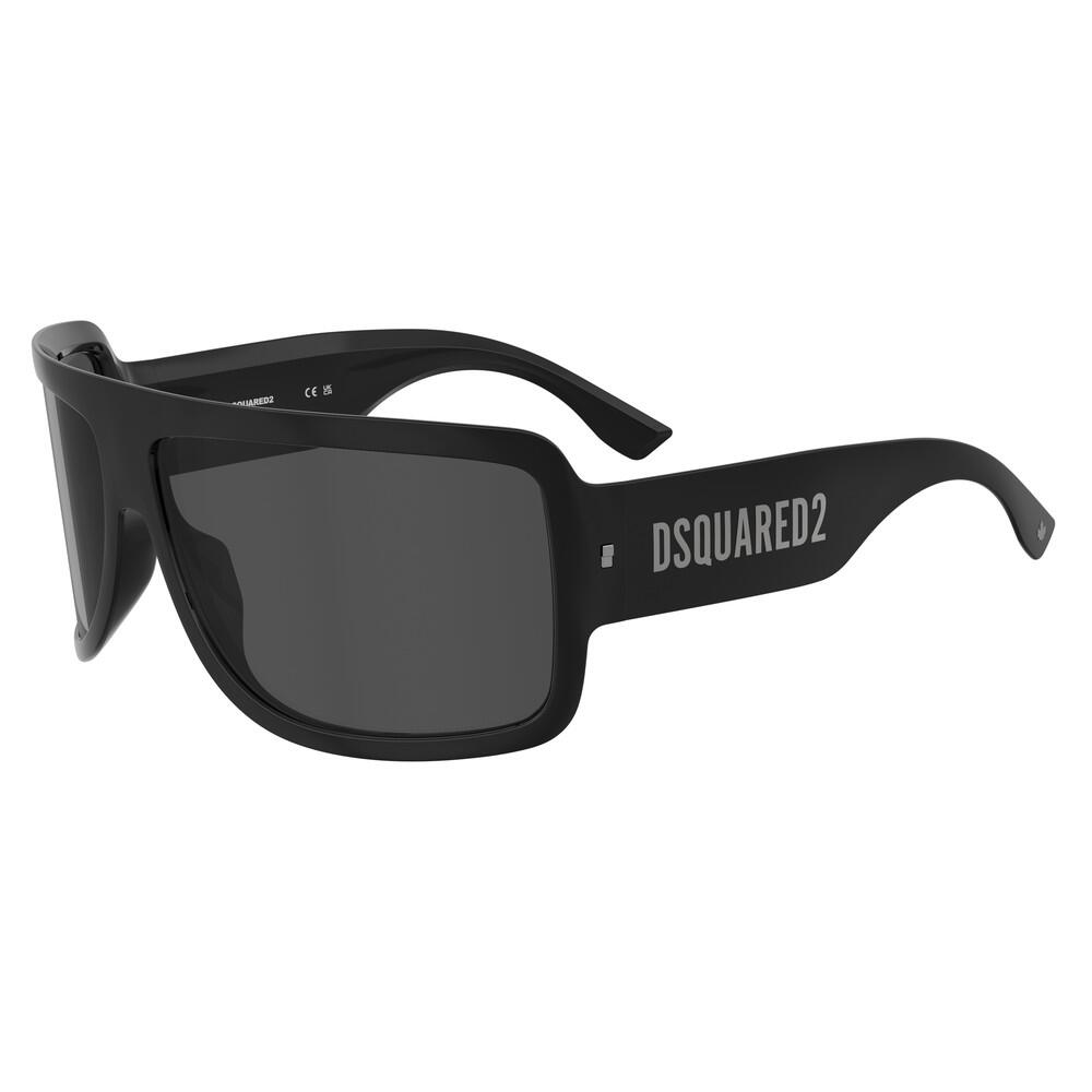 Gafas de Sol Dsquared2 D2 0164/S 807 IR de Nylon Hombre 71 mm 2/2