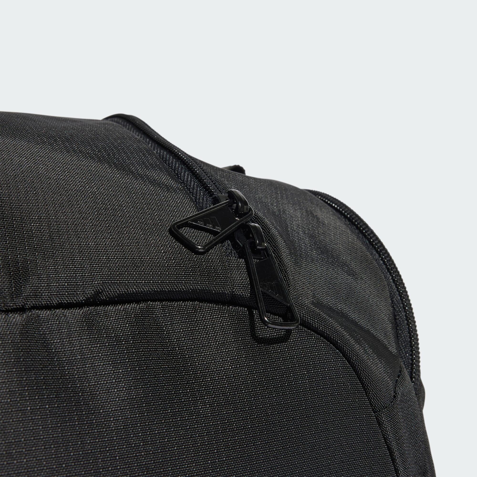 MALA TRAINING DEFENDER DUFFLE BAG MEDIUM 6/7