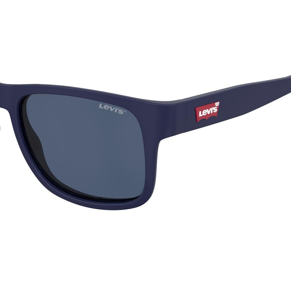 Lunettes de Soleil Levi'S LV 5080/S PJP en TR90 Homme 56 mm 3/3