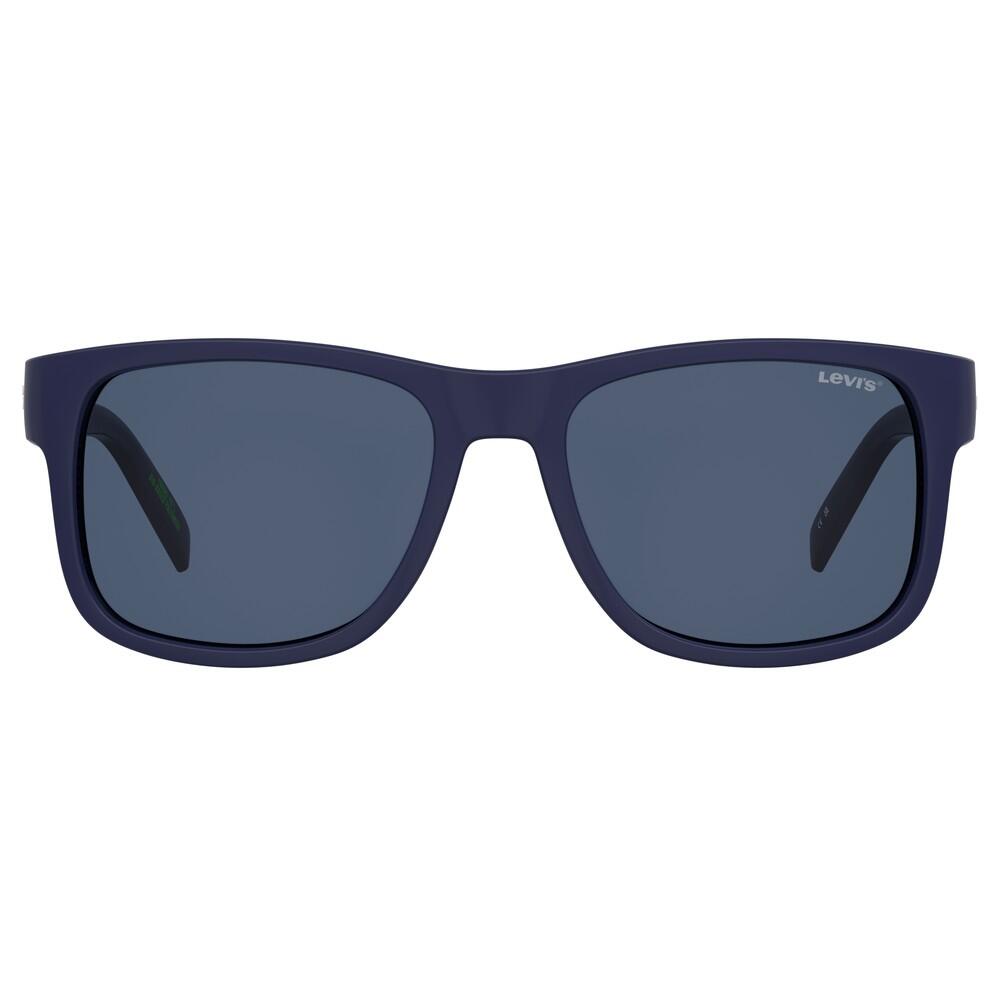 Lunettes de Soleil Levi'S LV 5080/S PJP en TR90 Homme 56 mm 2/3