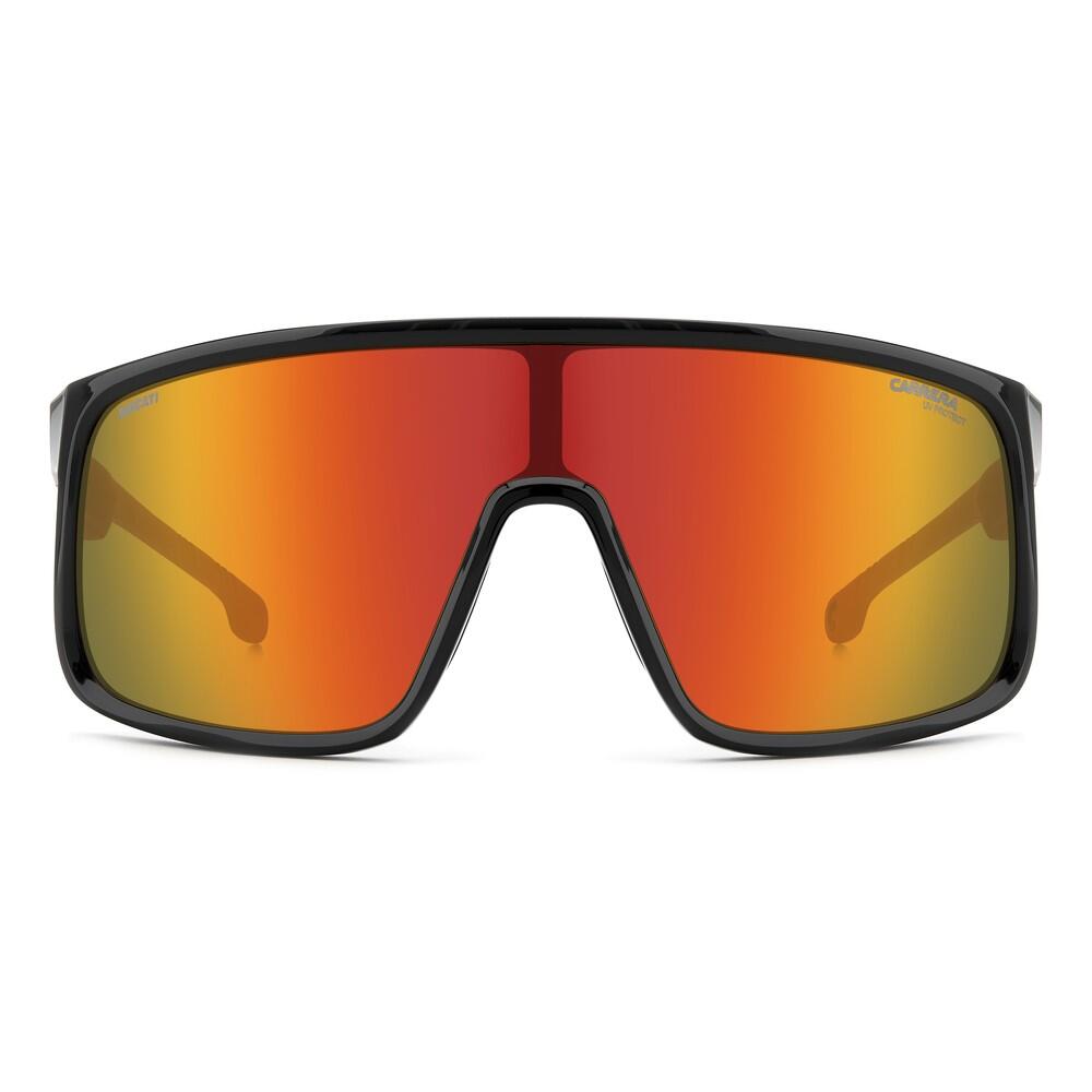 Gafas de Sol Carrera Ducati 017/S 807 UZ de Nylon Hombre 99 mm 2/4