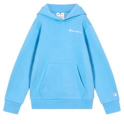 Sweat-Shirt À Capuche Champion Enfant