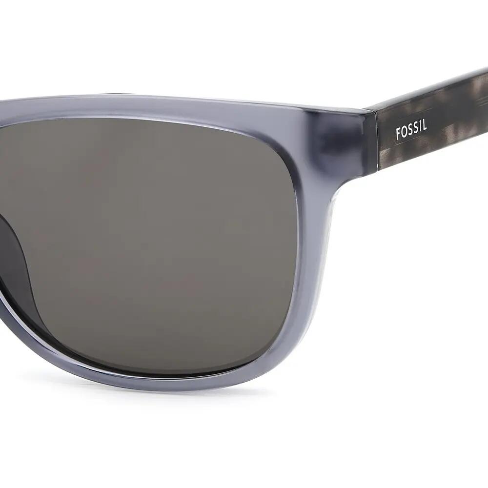Óculos de Sol Fossil FOS 3160/S FRE em PC Homem 55 mm 3/3
