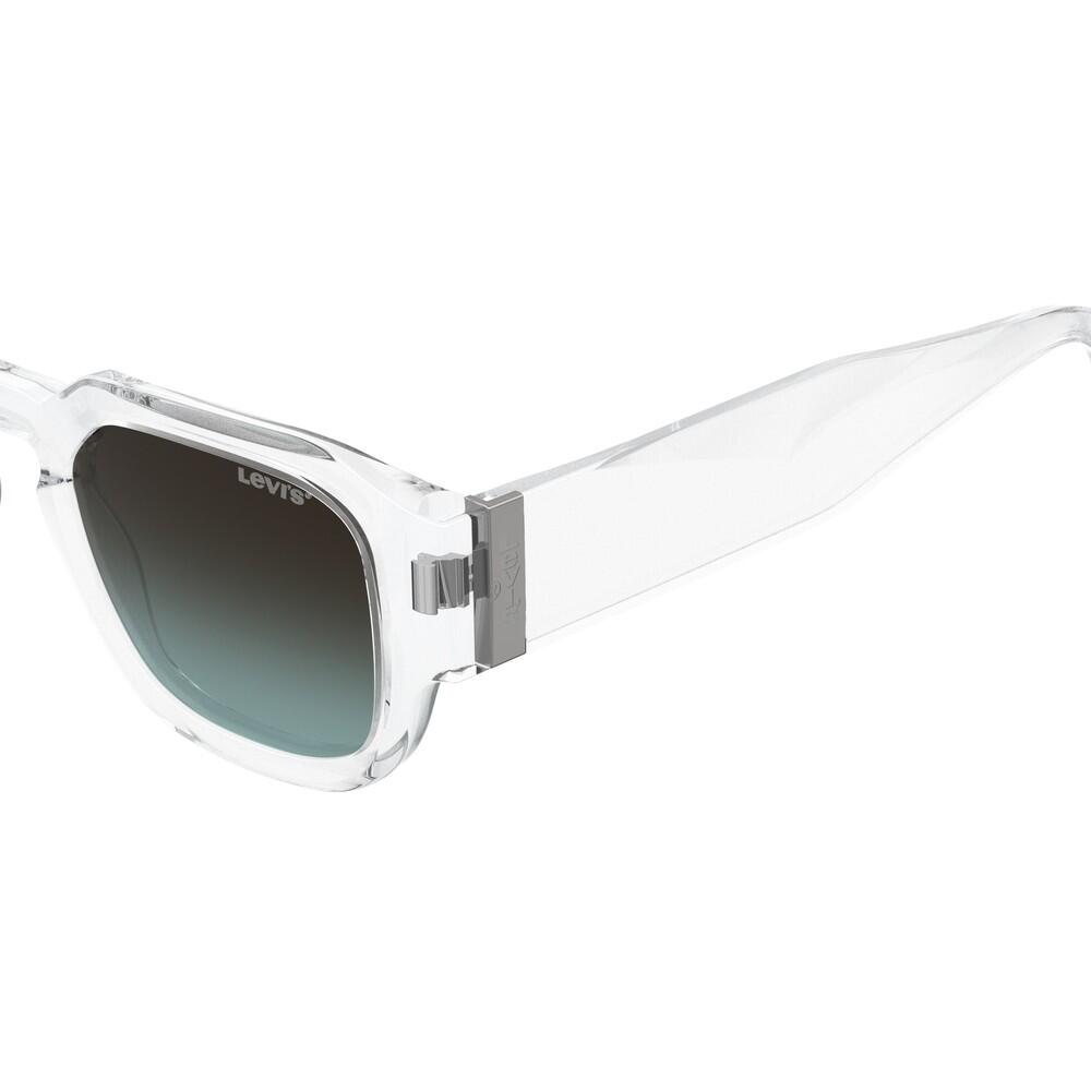 Gafas de Sol Levi'S LV 1095/S 900 de Tr90 Unisex 48 mm 3/3