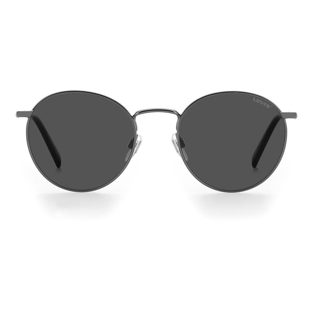 Gafas de Sol Levi'S LV 1005/S 9N2 de Metal Unisex 52 mm 2/3