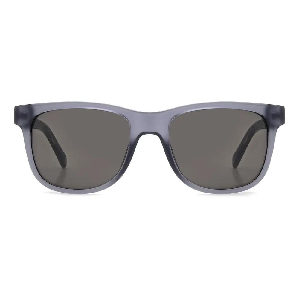 Óculos de Sol Fossil FOS 3160/S FRE em PC Homem 55 mm 2/3