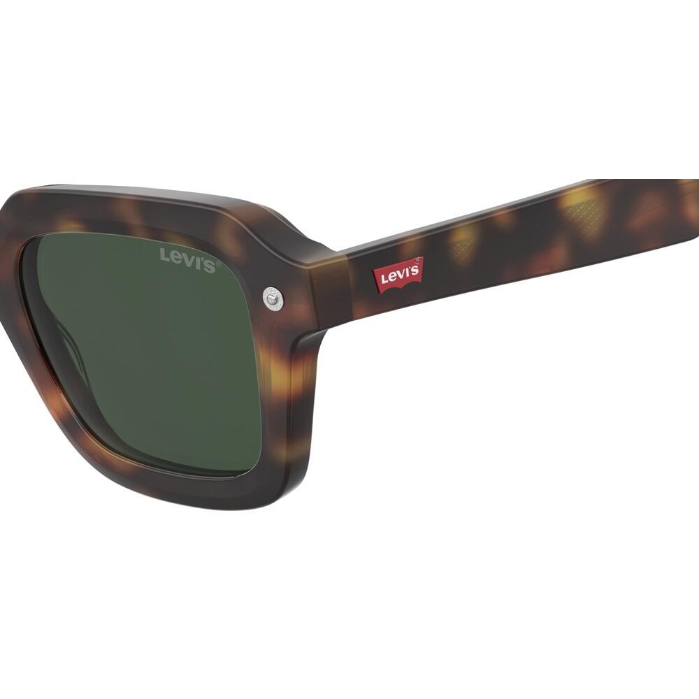 Gafas de Sol Levi'S LV 5074/S 086 de Acetato Mujer 48 mm 3/3