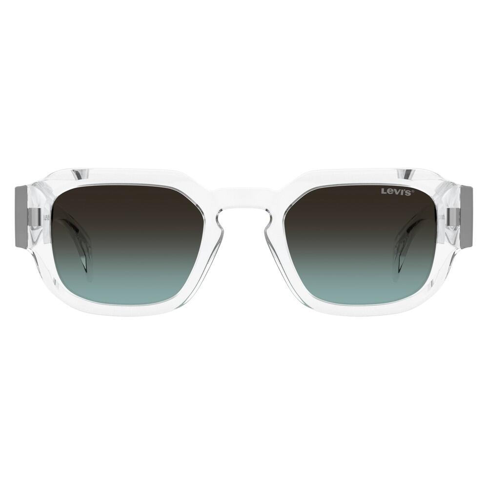 Gafas de Sol Levi'S LV 1095/S 900 de Tr90 Unisex 48 mm 2/3
