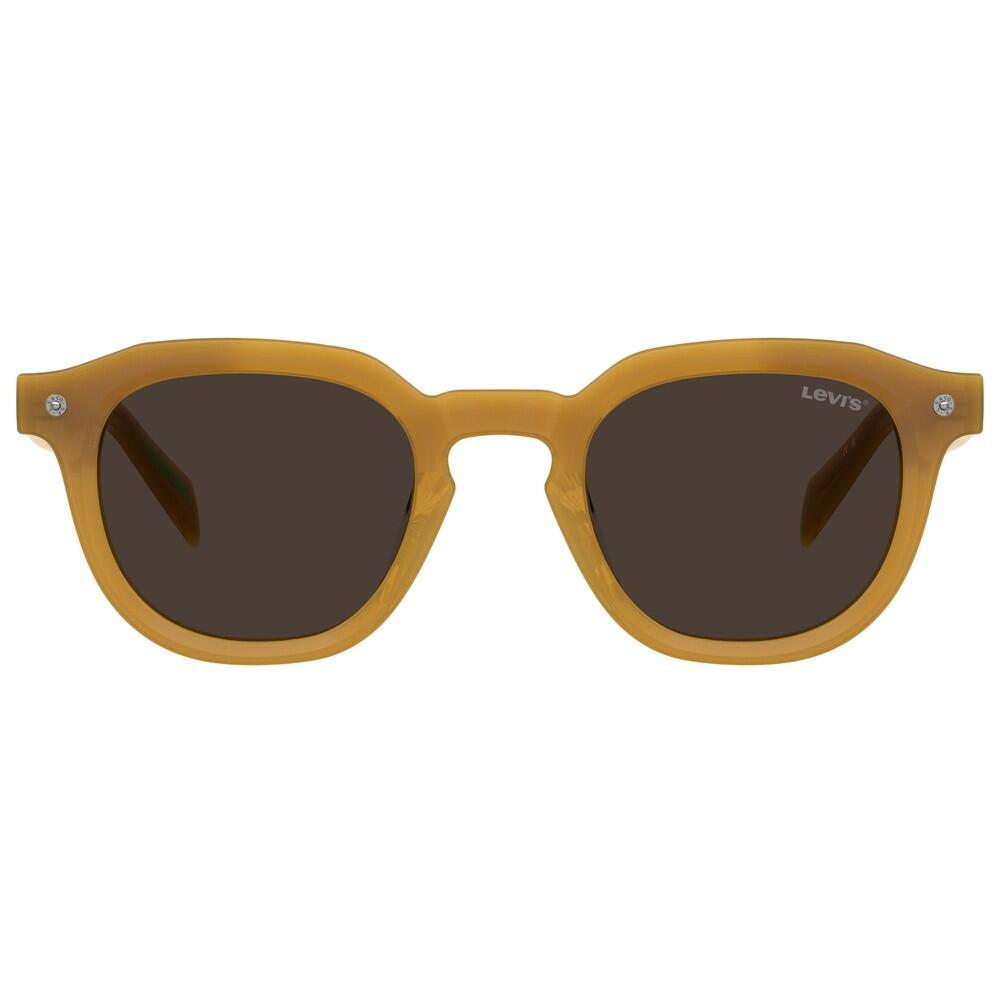Lunettes de Soleil Levi'S LV 5052/S 40G en Acétate Unisexe 48 mm 2/3