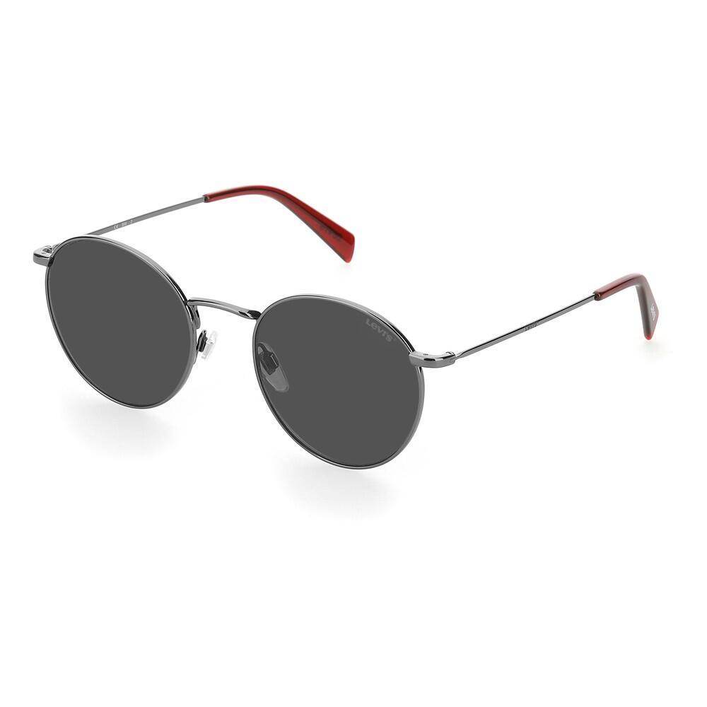 Sunglasses Levi'S LV 1005/S 9N2 Metal Unisex 52 mm